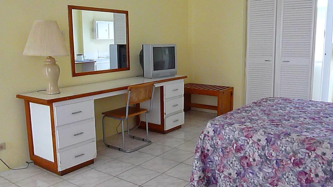 Royal Palm Suite Hotel Dibe Dış mekan fotoğraf