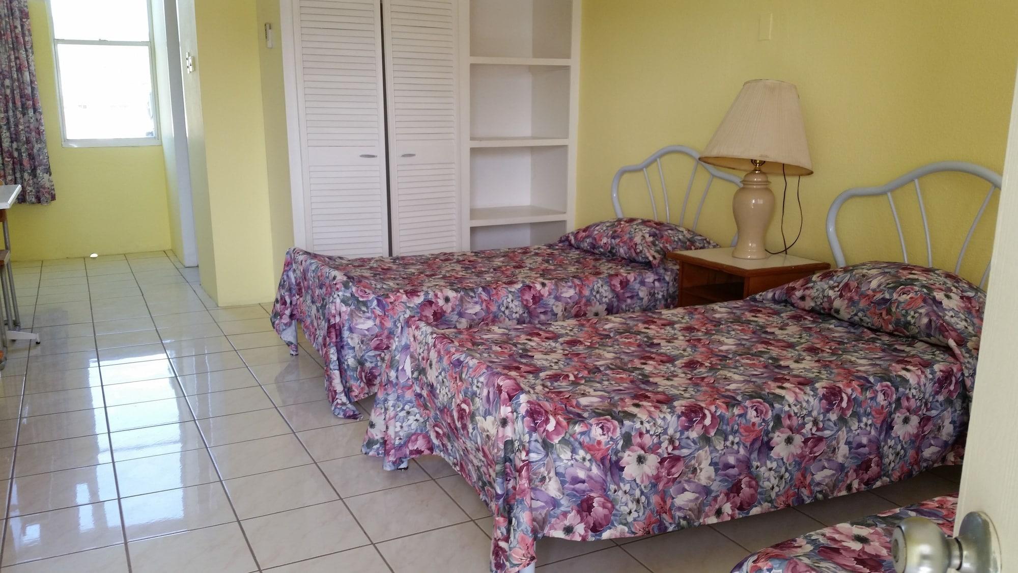 Royal Palm Suite Hotel Dibe Dış mekan fotoğraf
