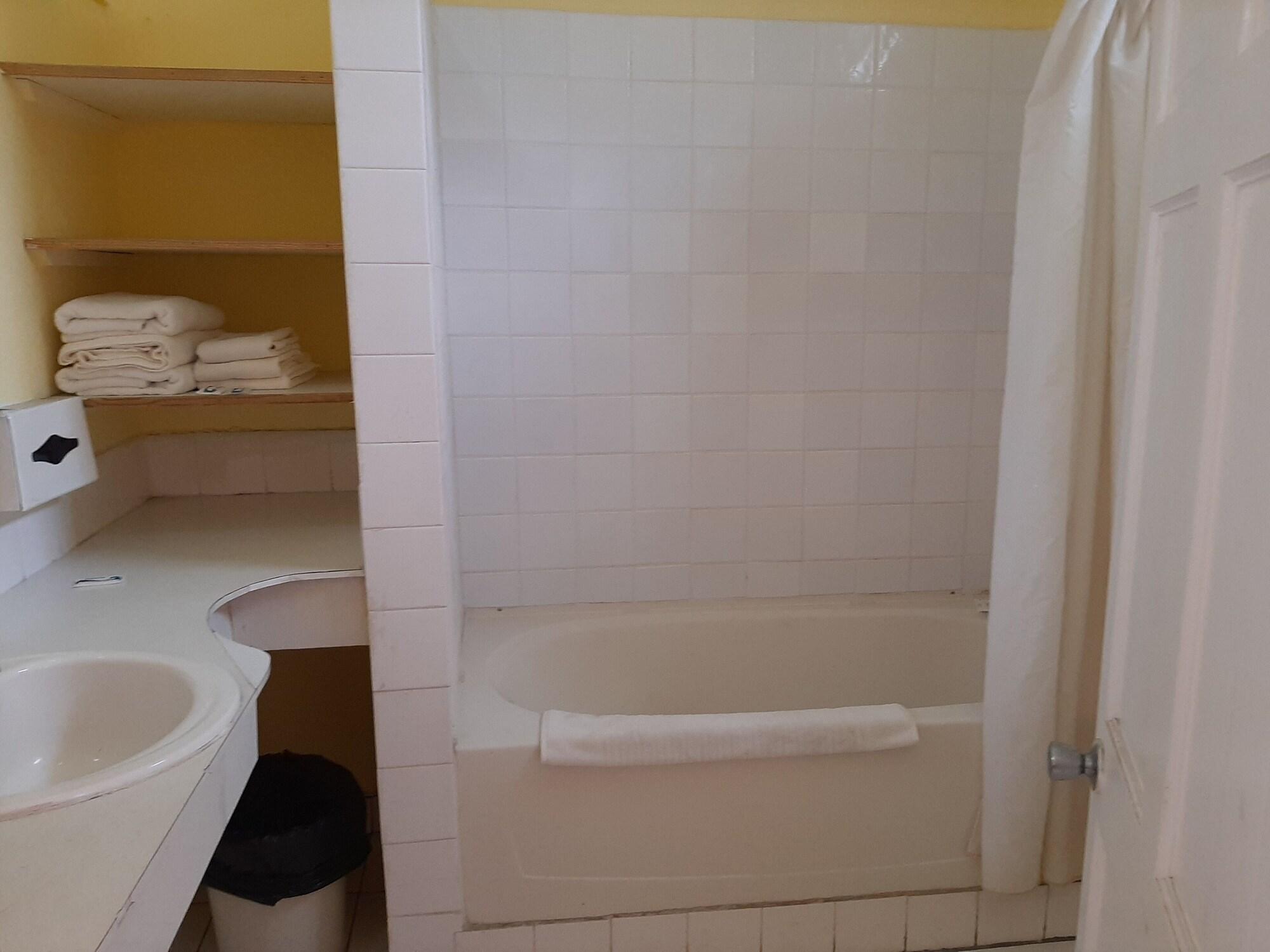 Royal Palm Suite Hotel Dibe Dış mekan fotoğraf