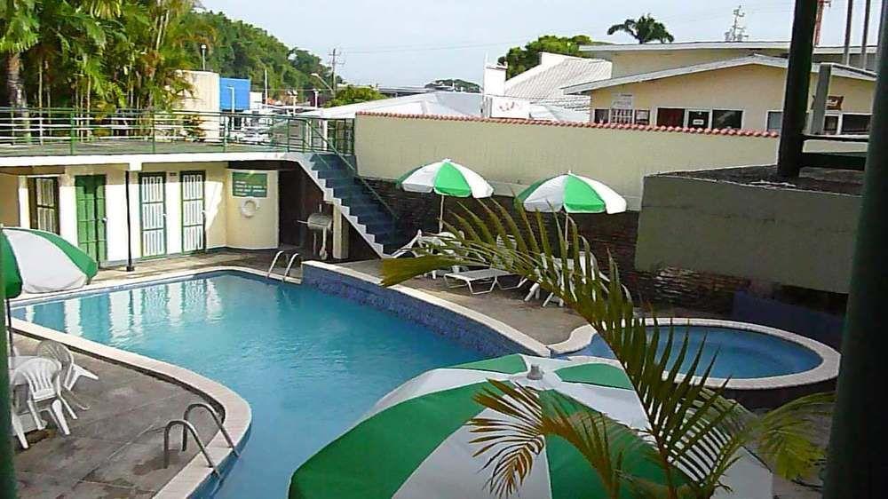 Royal Palm Suite Hotel Dibe Dış mekan fotoğraf