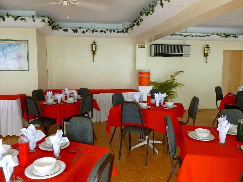 Royal Palm Suite Hotel Dibe Dış mekan fotoğraf