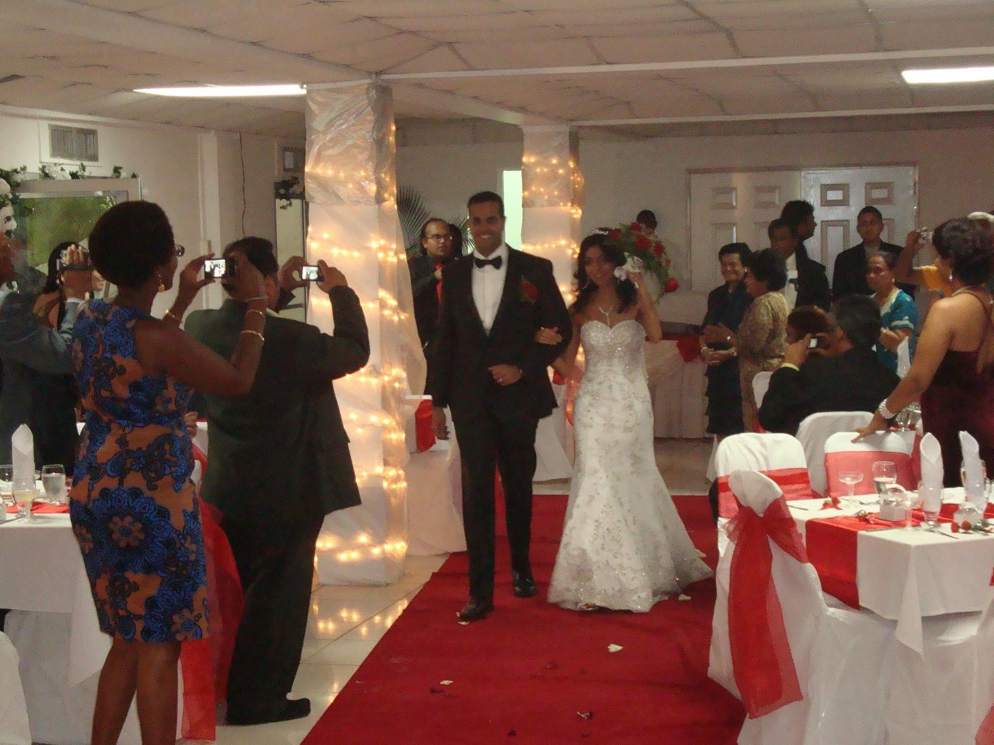 Royal Palm Suite Hotel Dibe Dış mekan fotoğraf