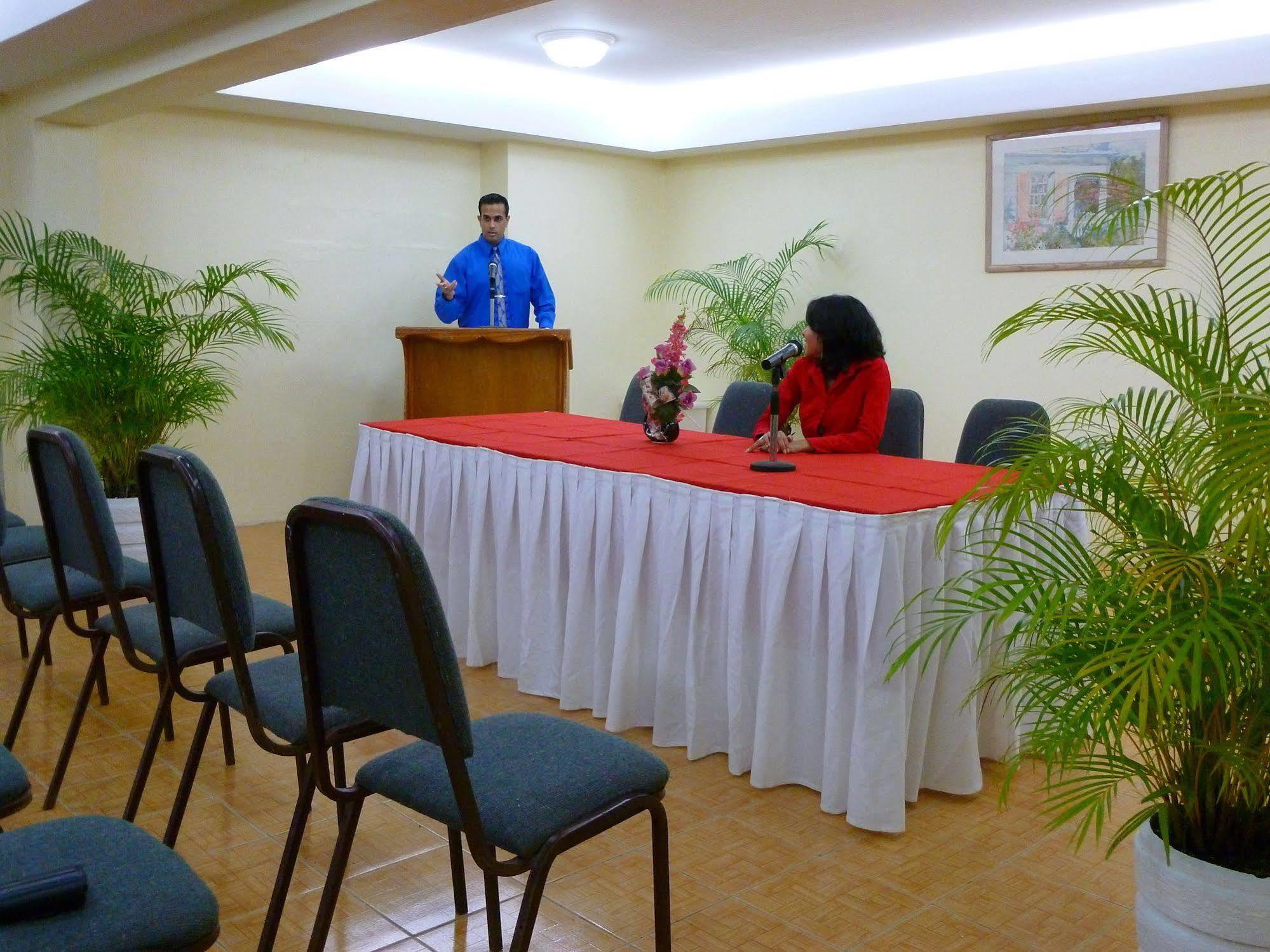 Royal Palm Suite Hotel Dibe Dış mekan fotoğraf